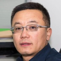 隋永明 照片