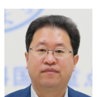 孙俊奇 照片