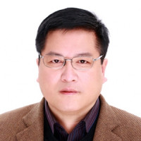 宋宏伟 照片