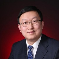 沈亮 照片