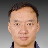 唐华风 照片