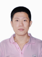 唐鸿宇 照片