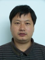 杜中杰 照片