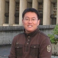 田为军 照片