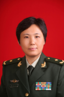 杜兰萍 照片