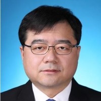 田宏伟 照片