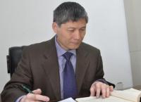 田小建 照片