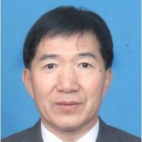 田彦涛 照片