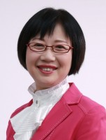 段成红 照片