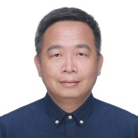 伍铁如 照片