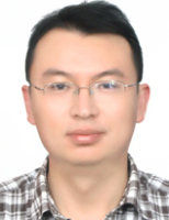 吴海东 照片