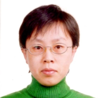 吴自聪 照片