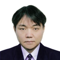 董益阳 照片