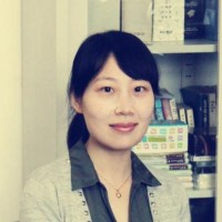 吴野迪 照片