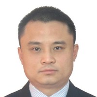 温泉 照片