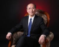 王一丁 照片