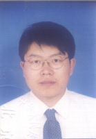 邓建平 照片