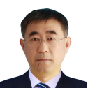 王为全 照片