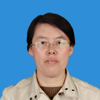 王丽君 照片