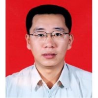 王书刚 照片
