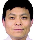 王云成 照片
