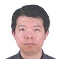 王伟华 照片