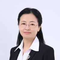 王健 照片