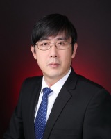 王克金 照片