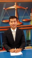 王军明 照片