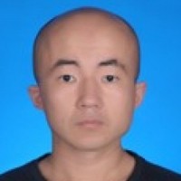 王冠 照片