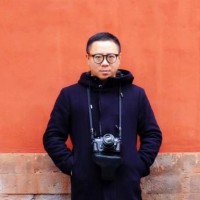 王博学 照片