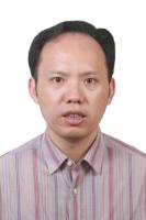王向阳 照片