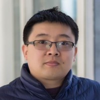 王启亮 照片