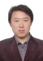 王嘉悦 照片