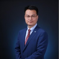 王国勇 照片