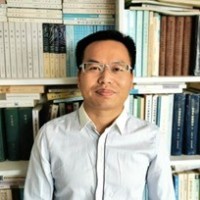 王坤鹏 照片