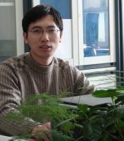 王奇峰 照片