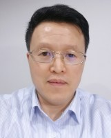 王如生 照片