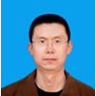王学军 照片
