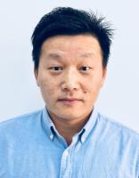 王宁 照片