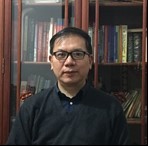 冯嵬 照片