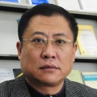 王希庆 照片