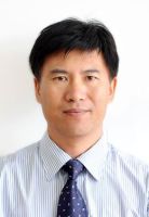王常明 照片