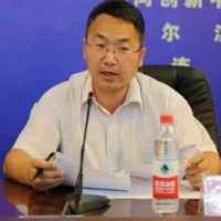 王广义 照片