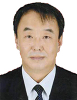 王庆年 照片