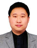 王建华 照片