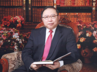 王彦明 照片