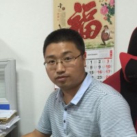王彦超 照片