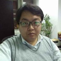 王志刚 照片