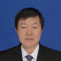 王慧远 照片